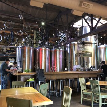 Blue Star Brewing - Venues & Event Spaces Near Me - San Antonio, Texas Blue Star Brewing - Venues & Event Spaces Near Me - San Antonio, Texas