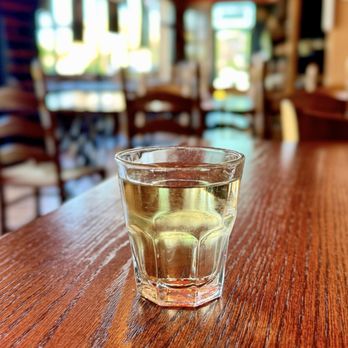 Andreoli Italian Grocer - Pinot Grigio - Italian Near Me - Scottsdale, Arizona Andreoli Italian Grocer - Pinot Grigio - Italian Near Me - Scottsdale, Arizona