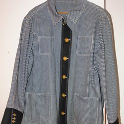 Luis Tailoring
