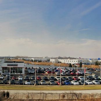 South Suburban Mitsubishi - Car Dealers Near Me - Matteson, Illinois South Suburban Mitsubishi - Car Dealers Near Me - Matteson, Illinois