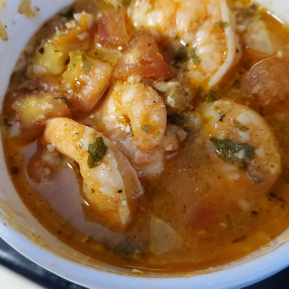 Thumbs Up Diner - Shrimp and grits - Breakfast & Brunch Near Me - Douglasville, Georgia Thumbs Up Diner - Shrimp and grits - Breakfast & Brunch Near Me - Douglasville, Georgia