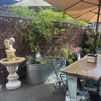 Tacos Don Chai - Breakfast & Brunch Near Me - Martinez, California Tacos Don Chai - Breakfast & Brunch Near Me - Martinez, California