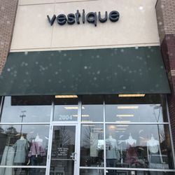 Vestique