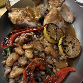 Vin Folk - Jadori chicken - Wine Bars Near Me - Hermosa Beach, California Vin Folk - Jadori chicken - Wine Bars Near Me - Hermosa Beach, California