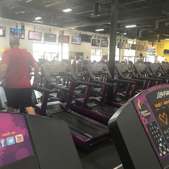 Planet Fitness - Gyms Near Me - Fairview Park, Ohio Planet Fitness - Gyms Near Me - Fairview Park, Ohio
