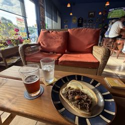 Beer 30