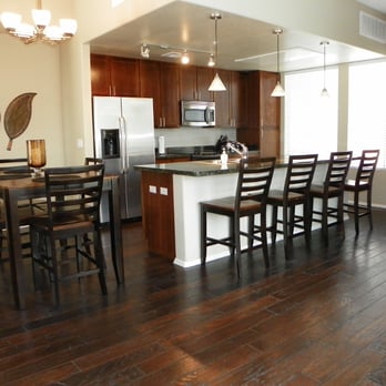 Argent Decor - Glendale Vacation Condo furnished by Argent Décor - Interior Design Near Me - Tempe, Arizona