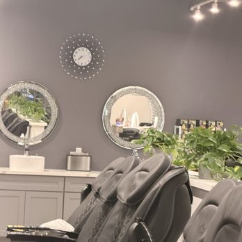 Delta Shores - Nail Salons Near Me - Sacramento, California