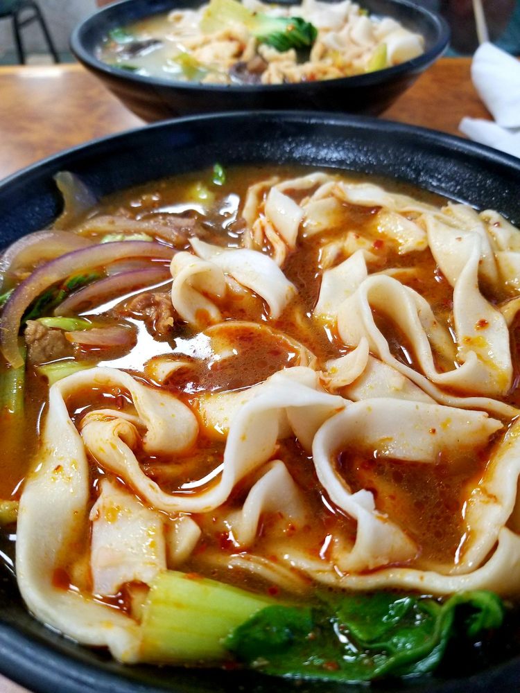 WOK & ROLL EDISON 31 Photos & 29 Reviews Chinese 938 A Inman Ave, Edison, NJ Restaurant