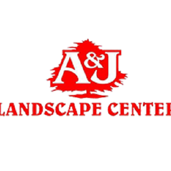 A & J Landscape Center