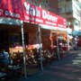 Photo of Yalı Döner