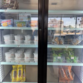 HuRook - Ramen Near Me - Placentia, California HuRook - Ramen Near Me - Placentia, California