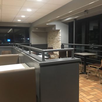 McDonald's - Burgers Near Me - Sterling, Virginia McDonald's - Burgers Near Me - Sterling, Virginia