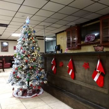 Michoacan - Ready for Christmas! - Mexican Near Me - Cairo, Georgia Michoacan - Ready for Christmas! - Mexican Near Me - Cairo, Georgia