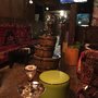 Photo of Caspian Lounge