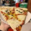 Slices Pizza gift card
