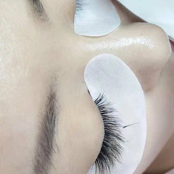Young Skin Care - Eyelash extensions - Skin Care Near Me - Flushing, New York Young Skin Care - Eyelash extensions - Skin Care Near Me - Flushing, New York