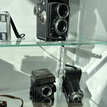Franklin Foto - Photography Classes Near Me - Portland, Oregon Franklin Foto - Photography Classes Near Me - Portland, Oregon