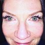 Photo of Lashes By Ceanna