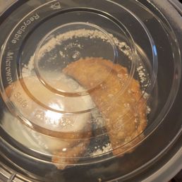 Guava Empanadas
