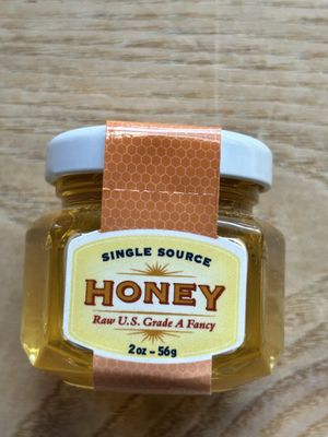 Sissle & Daughters Cheesemongers and Grocers by null