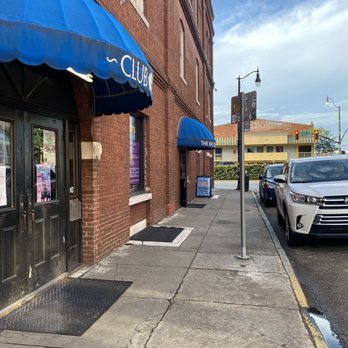 Club One - Dance Clubs Near Me - Savannah, Georgia Club One - Dance Clubs Near Me - Savannah, Georgia