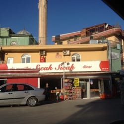 Sicak Sicak Unlu Mamüller