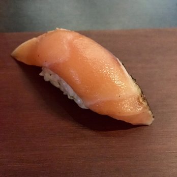 Hinata - Sushi Bars Near Me - San Francisco, California