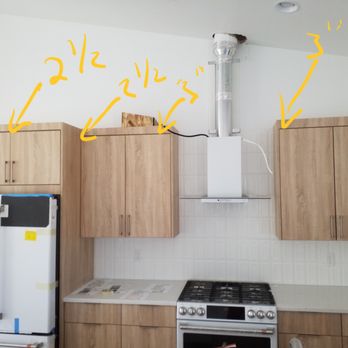 Phoenix Woodworking - 3 pieces of crown/trim - all different size - Furniture Assembly Near Me - Cascade, Idaho Phoenix Woodworking - 3 pieces of crown/trim - all different size - Furniture Assembly Near Me - Cascade, Idaho