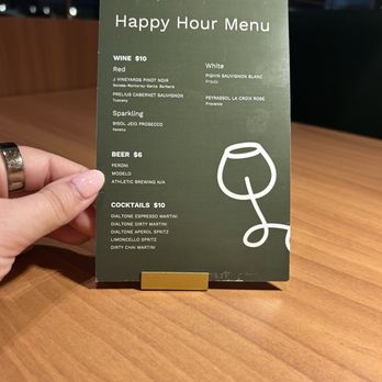 Dialtone Cafe Wine Bar - Wine Bars Near Me - Chicago, Illinois Dialtone Cafe Wine Bar - Wine Bars Near Me - Chicago, Illinois