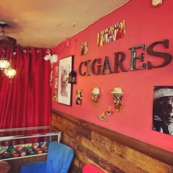 Café Gitana - Downstairs lounge - Coffee & Tea Near Me - Montreal, Quebec Café Gitana - Downstairs lounge - Coffee & Tea Near Me - Montreal, Quebec