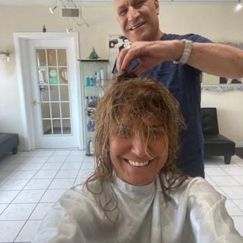 Dazzle Salon - Hair Salons Near Me - Arlington, Virginia Dazzle Salon - Hair Salons Near Me - Arlington, Virginia