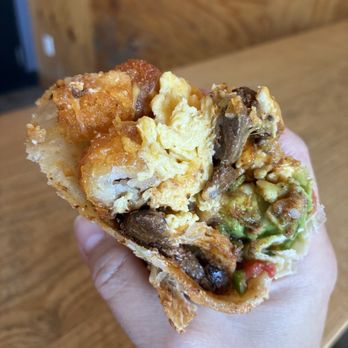 Sobuneh - Breakfast & Brunch Near Me - Los Angeles, California Sobuneh - Breakfast & Brunch Near Me - Los Angeles, California