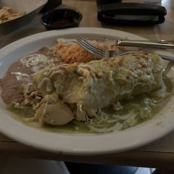 El Mirasol Restaurant - Mexican Near Me - Palm Springs, California El Mirasol Restaurant - Mexican Near Me - Palm Springs, California