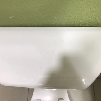 Sleep Inn & Suites - Dirty commode - Hotels Near Me - Bensalem, Pennsylvania Sleep Inn & Suites - Dirty commode - Hotels Near Me - Bensalem, Pennsylvania