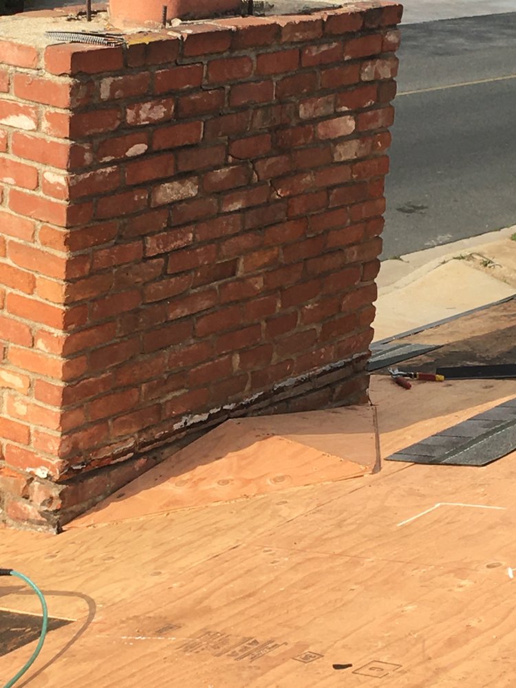 Slide of Hines 57 Roofing