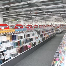 Media Markt