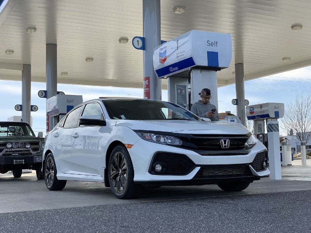 ROBERTS AUTO SALES 122 Photos & 376 Reviews Car Dealers 4813