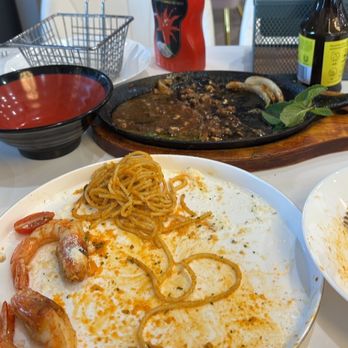 Pink10 - Vietnamese Near Me - Westminster, California Pink10 - Vietnamese Near Me - Westminster, California