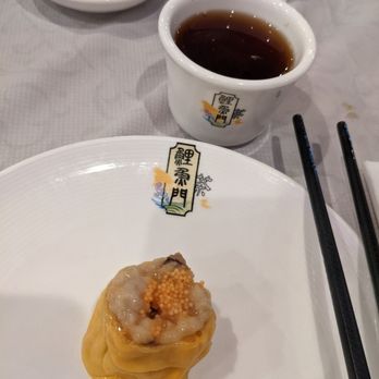 Koi Palace - Dim Sum Near Me - Milpitas, California Koi Palace - Dim Sum Near Me - Milpitas, California