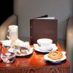 Bar Leo - From website