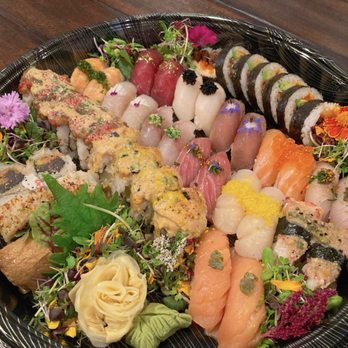 Taberu - The platter - Caterers Near Me Taberu - The platter - Caterers Near Me