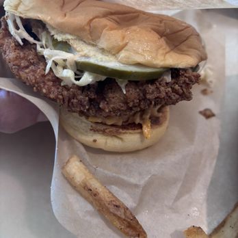 Boxcar Betty's - Boxcar Special - Sandwiches Near Me - Charleston, South Carolina Boxcar Betty's - Boxcar Special - Sandwiches Near Me - Charleston, South Carolina
