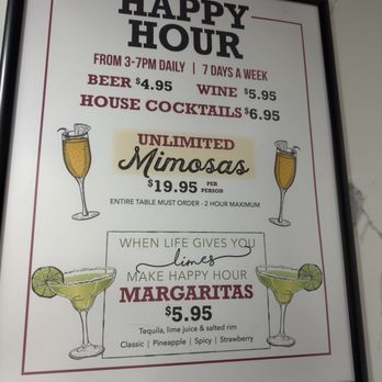 Carnegie Diner & Cafe - Happy hour deals - Breakfast & Brunch Near Me - Secaucus, New Jersey