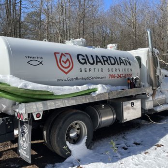 Guardian Septic Services - Septic Services Near Me Guardian Septic Services - Septic Services Near Me