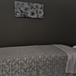 Evolve Massage
