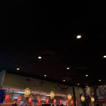 Fujiya Ramen and Sushi Bar - Sushi Bars Near Me - Plano, Texas Fujiya Ramen and Sushi Bar - Sushi Bars Near Me - Plano, Texas
