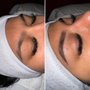 Photo of Brilla Esthetics