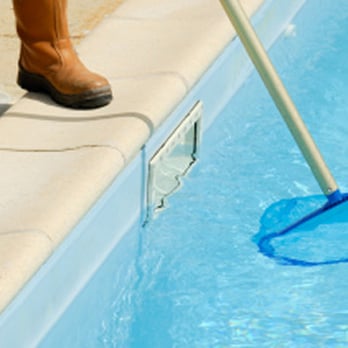 Aqua Doctor - Pool Cleaners Near Me - Snohomish, Washington Aqua Doctor - Pool Cleaners Near Me - Snohomish, Washington