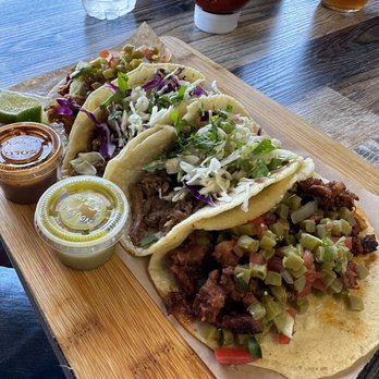 Tacos Madre - Tacos Al pastor and carnitas - Mexican Near Me - Costa Mesa, California Tacos Madre - Tacos Al pastor and carnitas - Mexican Near Me - Costa Mesa, California